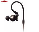 100% Orginal SONY MDR-EX1000 In-Ear Earphone Headphone Super Awesome Sound
