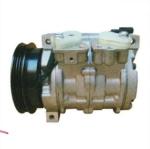 ALA20803 SUZUKI AC COMPRESSOR Vitara L4 1.6 AC COMPRESSOR 10S11C AC COMPRESSOR
