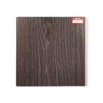 Antiseptic Wpc Interior Wall Panels For Bathroom Waterproof