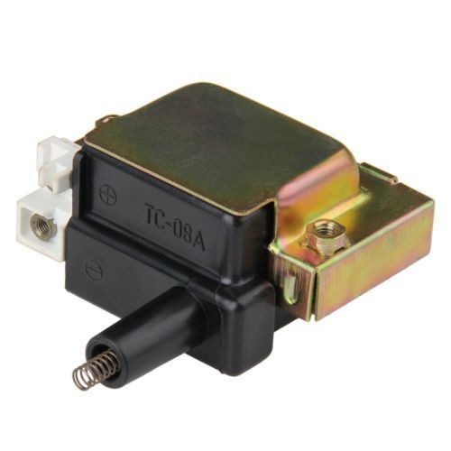 UF89T HONDA Ignition Coil For HONDA Accord / Civic , Acura INTEGRA Ignition Coil