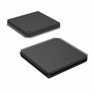 Wholesale XCR3256XL-7PQG208C from china suppliers
