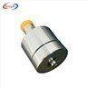Wholesale ISO 80369 7 C.4 C.6 Luer Gauges Male Connector Made Of Hardness Steel from china suppliers