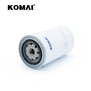Wholesale O-2326 Excavator Diesel Engine Oil Filters For EC130C/EW130C 3976603 from china suppliers