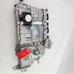 PC220-7 Construction Machinery Parts Fuel Injection Pump 4063844 For 6BTA5.9