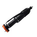 Rear Hydraulic shock absorber for Mercedes Benz Air Suspension R230 SL-Class