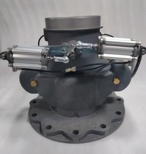 Wholesale HPKG200 Metal Air Compressor Inlet Valve Separator/Oil Filter/Part New &amp; Used Condition from china suppliers