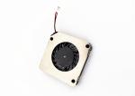 12V / 5V Ball Bearing 8500rpm Dc Cooling Fans 0.05A DC Blower IP68 Waterproof