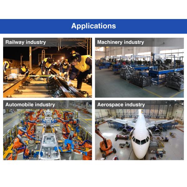 Air / Water Cooled Pulse Laser Cleaner Machine For Resin Paint Oil Stain Rust Coating Pulse Laser Cleaning Machine