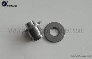 Wholesale Passenger Car Turbocharger KP39 / BV39 Thrust Collar and Sleeve short &amp; long from china suppliers