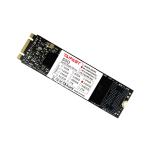 Desktop 480gb M 2 NGFF SSD 2280 Sata3 Hard Drive 3 Years