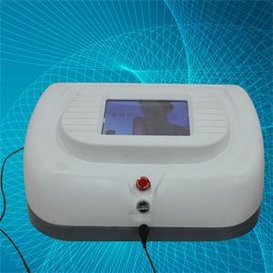 Wholesale Factory price Spider Vein Removal Machine with 30M Hz of manufacturer from china suppliers