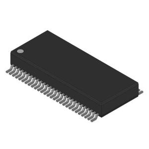 Wholesale 74ABT16501CSSC from china suppliers