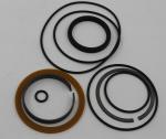 High Quality Low Price Hot Ingersoll Rand General 30816408 TD Intake Valve Seal
