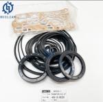 Excavator Spare Parts 418-15-05220 Transmission Seal Kit Repair Kit Oil Seal For