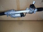 2013 3.5L 12 Model Mercedes-Benz CLS (C218) GLS350 car Electronic Steering Rack