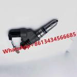 4903472 Diesel Common Rail Injectors For Cummins ISM11 QSM11 M11 Parts Engine