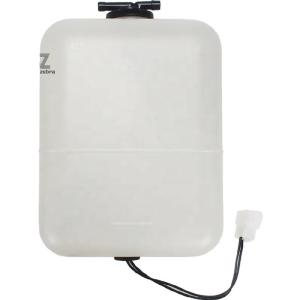 Wholesale Customized Auxiliary Water Tank for Hitachi ZAX200 EX200 E320B E320C E320D Construction Works Excavator Parts from china suppliers