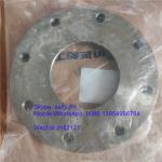 brand new SDLG flange 29250004021, construction machinery parts for gearbox A305