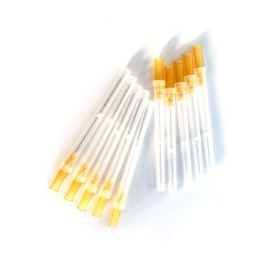 Wholesale Facial Lifting Mono Screw PDO Thread Tomado Screw from china suppliers