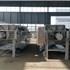 Wholesale Compact Structure Industrial Oil Press Machine Horizontal Miscella Filter from china suppliers