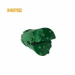 238mm MRE190 DHD360 Hammer Shank Symmetric Concentric Casing Drilling System For