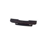 A Style Adjustable Mandolin Parts Bridge For Classical Acoustic Guitar Banjo