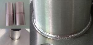 Wholesale Gold Silver BrassLaser Spot Welding Machine With Average Power Consumption 3 Phrase from china suppliers