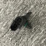 Volvo EC210BLC EC240 EC290 EC360 Excavator Air Temperature Sensor Air Intake