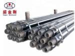 High Strength DTH Drill Pipe Atlas 89009355 Roc L8 Anti Corrosion Waterproof