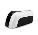 electric automatic hand sanitizer dispenser / spray foam gel sensor soap