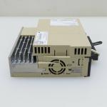 Yaskawa SGDV-180A15A AC Servo Amplifier 200 - 230V 9.7A 2KW NEW