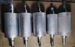 Steel Embossing Roller For Serviette Napkin Tissue Paper Making Machine
