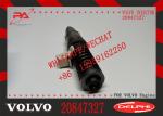 Fuel Injector 20847327 3801403 3884906 20530081 BEBE4D03001 BEBE4D37001 Fits For