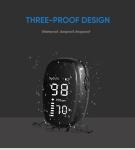 Medical Equipment Accurate Oximeter Family Healthcare Dog Pulse Oximeter Spo2