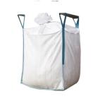 Factory Direct Sale FIBC Big Bag Jumbo Bag For Sale Packing The Mineral