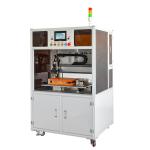 Battery Spot Welder/nickel spot welder/Lithium Ion Battery Pack Spot Welding
