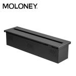 500mm Water Steam Fireplace 3D Water Burning Vapor Effect No Heating