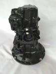 PC300 Pc300-8 Excavator Parts Hydraulic Main Pump 708-2G-00700