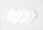 Anti Dust 5 Ply 16.5*11cm N95 Earloop Mask