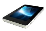 Interactive Digital Kiosk Touch Screen 100v-240v AC Multiple Languages 32 Inch