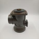Upgrade Your Manufacturing Plant with Compair Industrial Air Compressor Spare