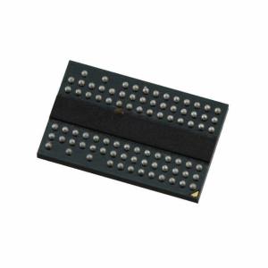 Wholesale IS43DR16640B-3DBL Memory IC Chip from china suppliers