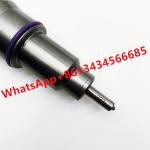 injector 33800-84410 BEBE4C09102 Diesel Common Rail Injector 33800-84410