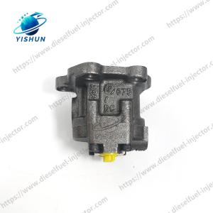 Wholesale 292-3751 C6.4 Diesel Fuel Pump / Fuel Transfer Oil Pump 2923751 For from china suppliers