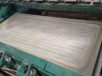 shower tray/basin mould/mold/molding/making machine