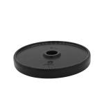 Blueflex Diaphragm Kit For AR30/40 Pumps Oil Resistant NBR Or FKM Rubber