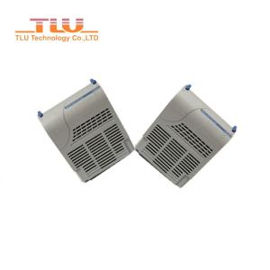 Wholesale Ovation Westinghouse 1C31232G01 from china suppliers