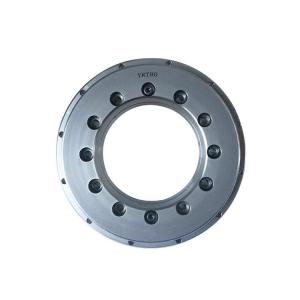 Wholesale YRT200 china yrt rotary bearing manufacturer For Machines Tools from china suppliers