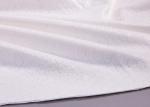 Personal Hygiene Plain Spunlace Non Woven Fabric