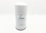 Truck Engine 5.35 Inch Spin On Diesel Fuel Filter DBL7505 P554105 P554005